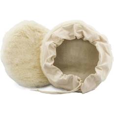 Bonnets World Class 40125 All Wool Bonnet 225mm 9in