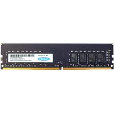 RAM minne Origin Storage T0E51AAOS 8GB (1x8GB) DDR42133 nonECC RAM memory module (Sh