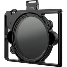 Smallrig VND Filter Kit for Star-Trail and Revo-Arcane Matte Boxes
