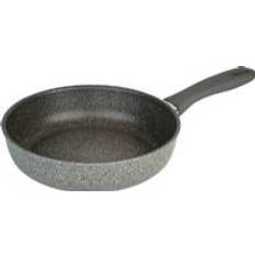 Sauteuser Ballarini Patelnia Murano sauté granitowa 24 cm