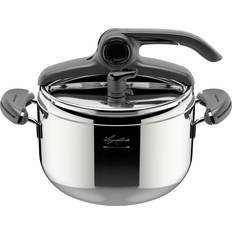 Pressure cooker Lagostina Pressure Cooker Mia, 22