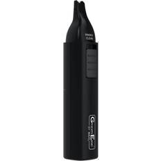 Wahl nose trimmer Wahl 5560-3417 Black Groomease Nose Perfect