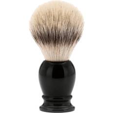 Shaving Brushes Mühle 33K256 Classic Large Silvertip Fibre Shaving Brush