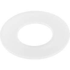 Kohler Seal for Dual Flush Toilets