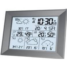 Thermometer & Wetterstationen Technoline WD2000 SAT weather