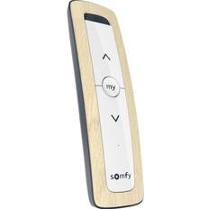 Somfy 1870319 1-channel Remote control