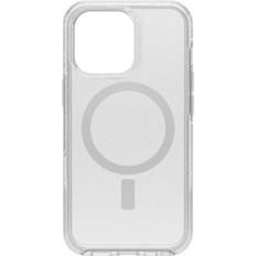 Otterbox symmetry plus clear OtterBox Symmetry Plus Clear Iphone
