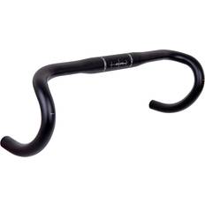 Thomson Handlebar - Alloy Road Drop Bar Aero Top 42 cm