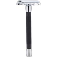 Merkur 42C Safety Razor 