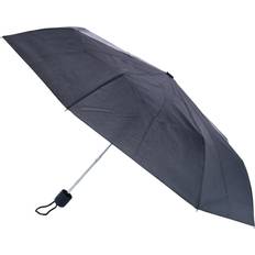 Cheap Umbrellas 100 products compare prices today