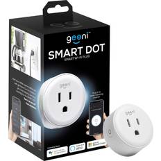 https://www.klarna.com/sac/product/232x232/3007533233/Geeni-10-Amp-Single-Outlet-Smart-Wi-Fi-Plug-AC-DC-Adapter-Works-with-Alexa-and-the-Google-Assistant-%281-Pack%29-White.jpg?ph=true