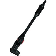 Einhell Munnstykker Einhell angle nozzle 4144020 (black, for high-pressure cleaner TC-HP TE-HP)