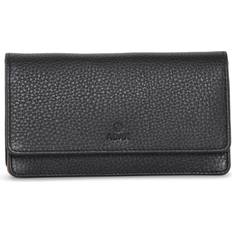 Adax Cormorano Wallet Nete - Multi