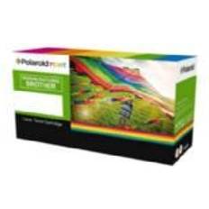 Analoge kameraer Polaroid Toner LS-PL-21003-00 ersetzt Canon FX-10