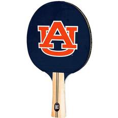 Victory Tailgate Auburn University Logo Design