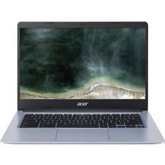 Acer Chromebook 314 CB314-1H CB314-1H-C66Z