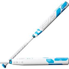 Marucci CAT9 Connect Pastime Senior League -10 USSSA Bat