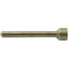 Cable Management RCBS Replacement Headed Decapping Pins