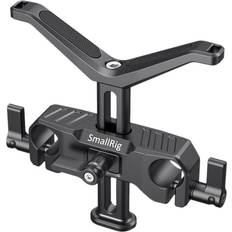 Kameraabdeckungen Smallrig 15mm LWS Universal Lens Support, 53.5mm Vertical Adjustment