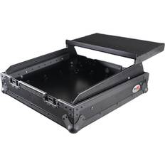 Computer Cases 10U Top Mount 19 Case