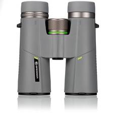 BaK-4 Ferngläser Bresser Wave 8x42 Binoculars waterproof