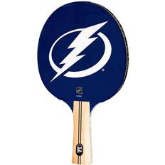 Victory Tailgate Tampa Bay Lightning Logo Design