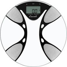 iMountek Smart Body Composition Scale Fat Monitor Digital APP Scale BMI  Health Analyzer 