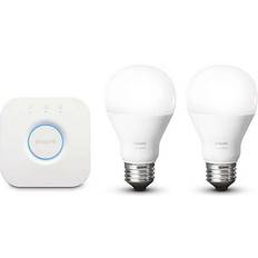 Philips Hue FBA_929001136901 LED Lamps 9.5W E26