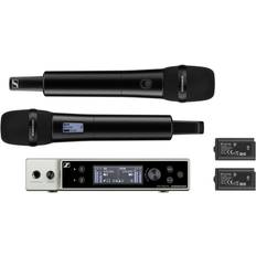 Sennheiser Ew-Dx 835-S Set R1-9