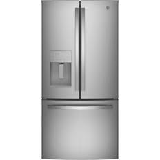 Fridge Freezers GE ADA ENERGY STAR 17.5