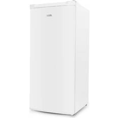 Freezers Commercial Cool 5.0 cu. White