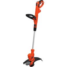 String Trimmer, 7.5-Amp, 14-Inch GH3000