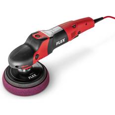 Flex Polisher Flex 14-2 150 120/USA Variable Speed Torque