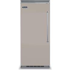 Viking VCRB5363L Multi-Channel Airflow Pacific Gray