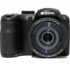 Kodak Pixpro FZ45 Friendly Zoom Digital Camera (White) - ShopStyle