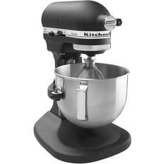 KSM7586PBK  KitchenAid