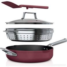 https://www.klarna.com/sac/product/232x232/3007543817/Ninja-Foodi-NeverStick-Premium-Set-PossiblePan-Cherry-Tart-Cookware-Set-with-lid.jpg?ph=true