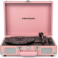 Crosley record player bluetooth Crosley Cruiser Deluxe
