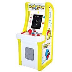 Arcade 1up • Compare (42 products) find best prices »