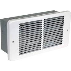 King Electric Electric Forced Air Heaters; Heater Type: