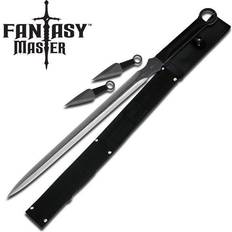 Ninja Knives (18 products) compare now & find price »