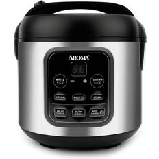 Best deals on Aroma Housewares products - Klarna US »