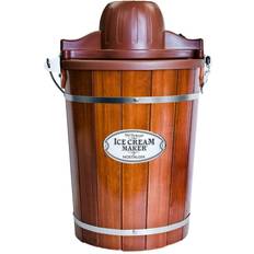 https://www.klarna.com/sac/product/232x232/3007545126/Nostalgia-Electrics-6-qt.-Wood-Bucket-Ice-Cream-Maker-Multicolor.jpg?ph=true