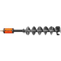 K-Drill Cordless Drill Ice Auger