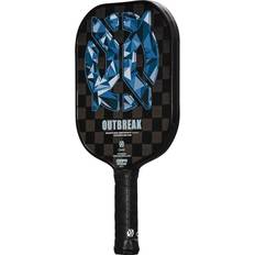 Onix Pickleball Paddles • compare today & find prices »