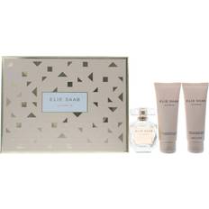 Elie Saab Fragrances Elie Saab Gift Set for Women Set