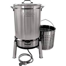 https://www.klarna.com/sac/product/232x232/3007546255/Bayou-Classic-62-qt-Kit.jpg?ph=true