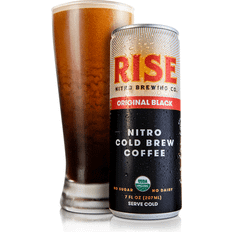 https://www.klarna.com/sac/product/232x232/3007546271/Rise-Brewing-Co.-Original-Black-Nitro-Brew-Coffee.jpg?ph=true