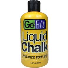 Fitness GoFit GF-CHLK-250 250ml Liquid Chalk