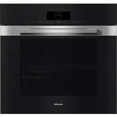 Miele Steam Cooking Ovens Miele H 7880 BP PureLine Touch